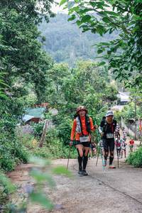 BIB: 
                            <button type="button" onclick="openModal(27247471)" class="btn btn-primary btn-sm float-right btn-popup" data-toggle="modal" data-target=".modal-high-quality">
                        <i class="fas fa-shopping-cart"></i> Add to Cart
                    </button>
                                            <button type="button" onclick="isThisMe(27247471, true)" class="btn btn-success btn-sm float-right btn-popup btn-isme hidden" data-toggle="tooltip" data-placement="bottom" title="นี่คือรูปของคุณใช่ไหม คลิกที่นี่เพื่อเอาเข้าอัลบั้ม">
                        <i class="fas fa-plus"></i> Add to album
                    </button>
                    <button type="button" onclick="isThisMe(27247471, false)" class="btn btn-warning btn-sm float-right btn-popup btn-isnotme hidden">
                        <i class="fas fa-ban"></i> Remove from album
                    </button>